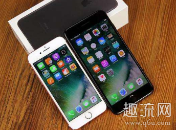 双十一手机会降价吗 双十一手机一般降价多少