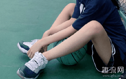 女生穿耐克哪款好看 女生穿耐克给人什么感觉