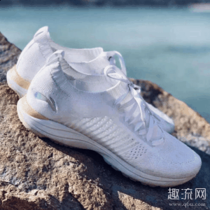 至于原因是什么一起往下看看吧！ 李宁产地莆潮牌信息田是正品吗 再次回答大家关于李宁产地莆田是不是正品的问题（李宁的产地是在福建莆田吗 为什么李宁在福建莆田生产）