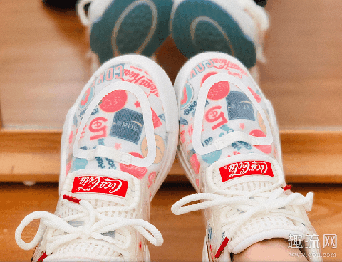 Bape x 可口可乐2020系列单品清单曝光，货量有限！