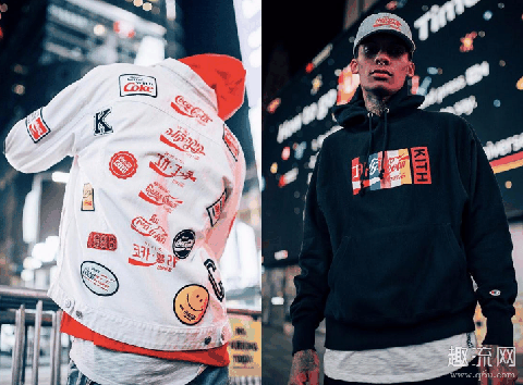 Bape x 可口可乐2020系列单品清单曝光，货量有限！