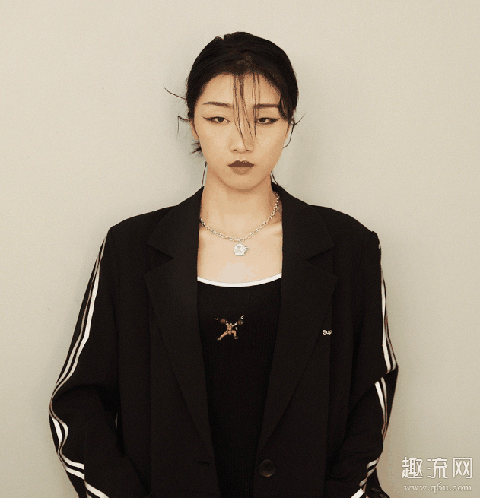 职场PUA是什么意思什么梗 女艺人被职场PUA该怎么办