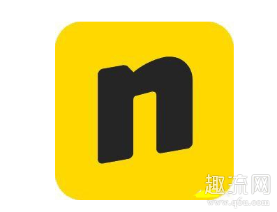 正品鞋app推荐排行榜 正品鞋子哪里买APP