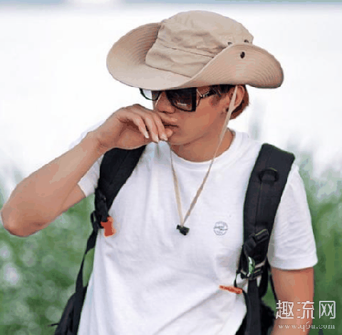 渔夫帽是什么季节戴的 渔夫帽是夏天还是冬天戴的