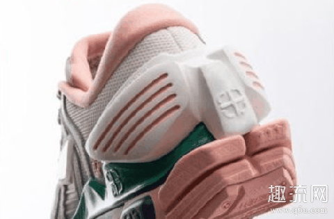 李宁夸父夏天穿热吗 李宁夸父调温系统可以调温吗