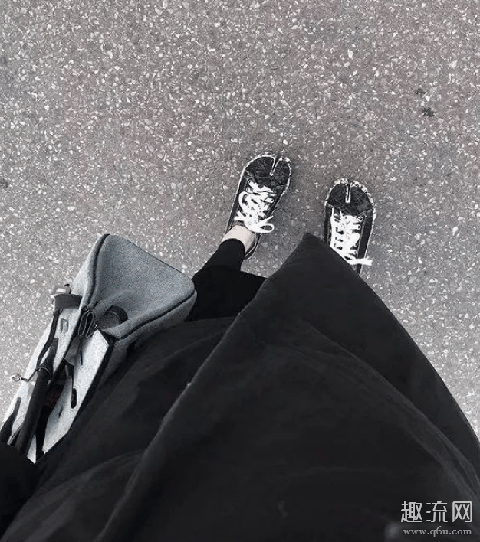 分趾鞋穿着难受吗 分趾鞋穿起来会不会不舒服