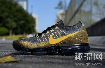 跑鞋怎么选尺码 跑鞋怎么选择适合自己的