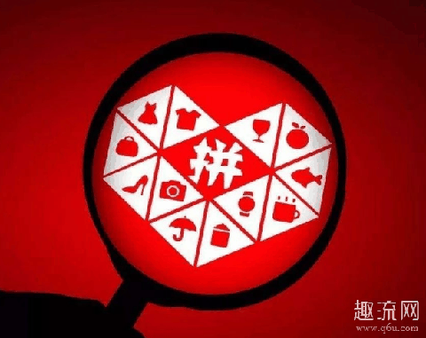 拼多多李宁品牌店是真的吗 拼多多李宁的东西鞋子是正品吗