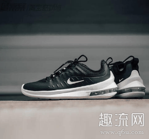 后掌气垫适合后卫吗 后掌气垫适合什么打法