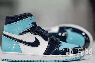 snkrs中签的鞋有防盗扣吗 snkrs中签的鞋子是正品吗