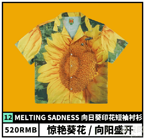 夏威夷衬衫配什么裤子鞋子 值得入手的夏威夷衬衫品牌推荐