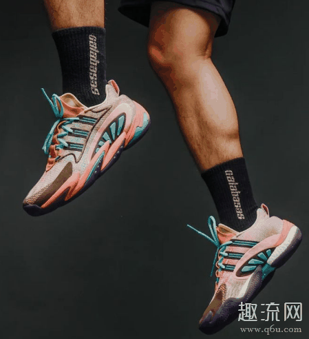 byw x 2.0实战测评 byw x 2.0适合什么位置