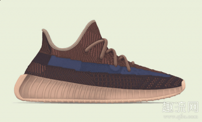 想必于前潮牌一代来说（yeezy 350 v2 Yecher完整实物曝光,将于秋季发售!）