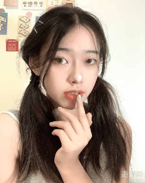抖音茶艺是什么梗 抖音茶艺大师表情包分享