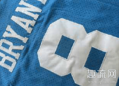 总之在购买的时候还是潮牌品牌需要大家多多甄别注意一下（淘宝球衣折扣店靠谱吗 淘宝球衣正品店推荐）