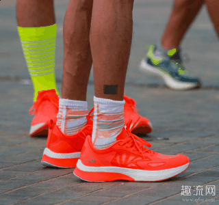  匹克态极up30值得潮牌汇潮牌网入手吗 还是不错的（匹克up30跑步测评 匹克态极up30值得入手吗）
