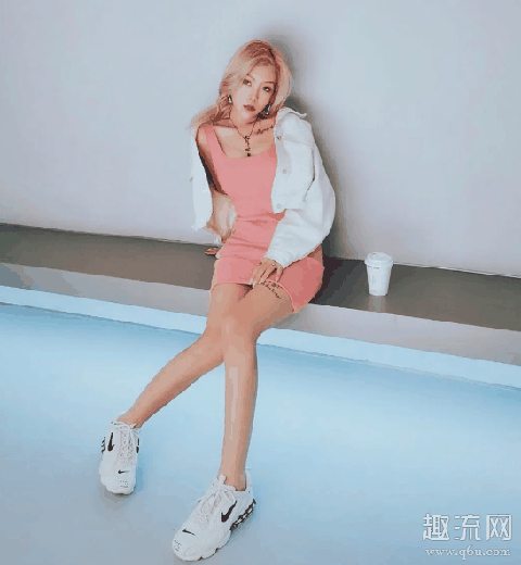七夕送女朋友什么球鞋 适合女生穿的球鞋盘点