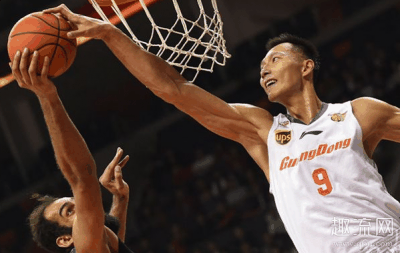 也会有中文潮牌商城版的球衣（cba球衣在哪里可以买 cba球衣尺码对照表）