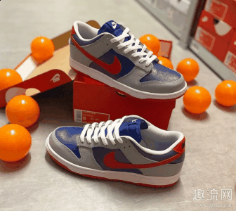 dunk low Samba日本限定抽签渠道潮牌网总：成人版和婴童版特步发售！（dunk low Samba日本限定抽签渠道汇总：成人版和婴童版特步发售！）