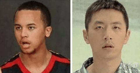 人类蠕动精华是什么梗 为什么安德森被称为人类蠕动精华