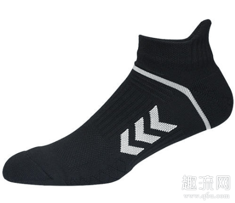 精英袜和篮球袜有什么区别 三款平价精英袜品牌推荐