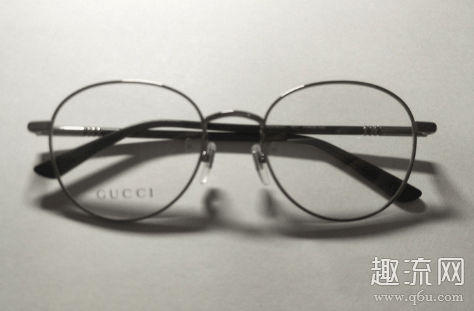 得物上卖的Gucci眼镜是真的吗 Gucci眼镜怎么鉴别真伪