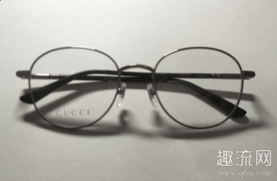  Gucci眼镜怎么鉴别真伪 区分潮牌商城真假Gucci眼睛主要从这几个方面入手（得物上卖的Gucci眼镜是真的吗 Gucci眼镜怎么鉴别真伪）