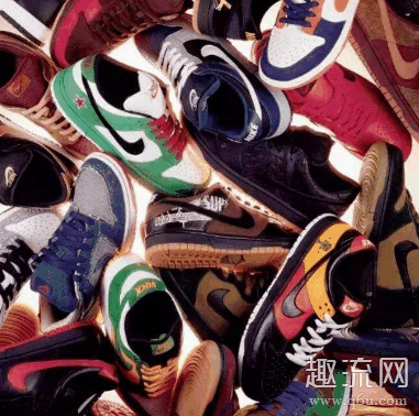 为什么dunk sb突然变贵了 dunk sb值得买吗
