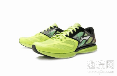 李宁超轻是专业跑鞋吗 李宁跑鞋怎么样