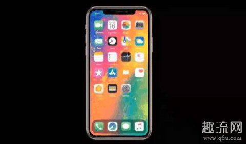 iOS14支持6S吗?iOS14支持什么机型?