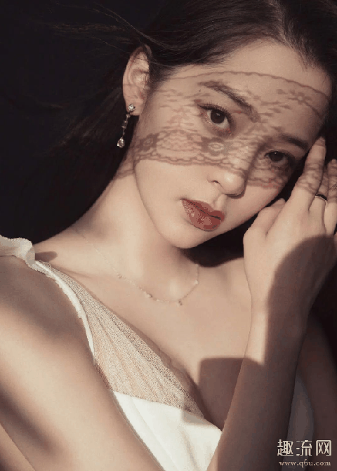 明星上脚丨周董娜比榜上有名,AJ、AF1这些鞋款等你来看!