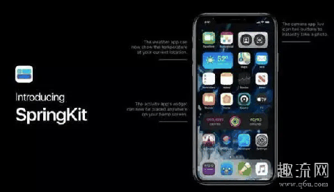 iOS14有分屏吗 iOS14和iOS13区别是什么