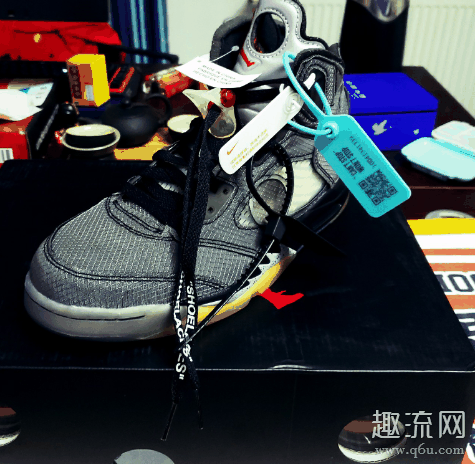 得物的防盗扣怎么拆 得物标签要拆吗