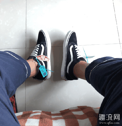 得物的防盗扣怎么拆 得物标签要拆吗