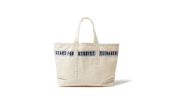 Human Made 全新“Summ潮牌商城er Camp”别注系列即将来袭（Human Made 全新“Summer Camp”别注系列即将来袭）