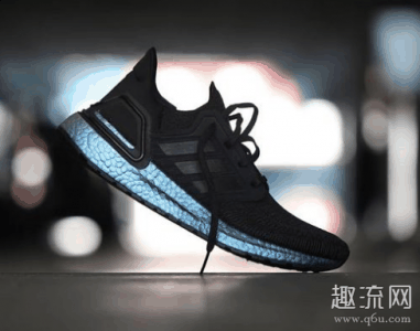 阿迪达斯UB这种织物鞋潮牌资讯面在夏天三十来度的温度中（UB20夏天穿热吗 UB20适合什么季节穿）