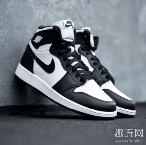 AJ1里面窄吗 AJ1夹脚怎么撑两边