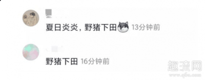 降低周围空气潮牌商城湿度非常重要（夏日炎炎野猪下田什么梗 夏日炎炎有你真甜下一句是什么）