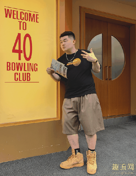 夏日炎炎野猪下田什么梗 夏日炎炎有你真甜下一句是什么