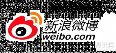 在4月的时候天猫总裁蒋凡妻子董花潮牌汇潮牌网店花发微博喊话如涵CMO张大奕：不要招惹自己老公（微博热搜不更新的原因是什么？停更一周，内容整改！）