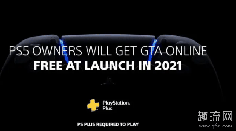 ps5的游戏ps4可以玩吗 ps5和ps4pro区别大吗