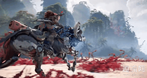 ps5的游戏ps4可以玩吗 ps5和ps4pro区别大吗