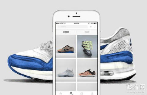 Nike APP怎么退货 Nike APP退货流程