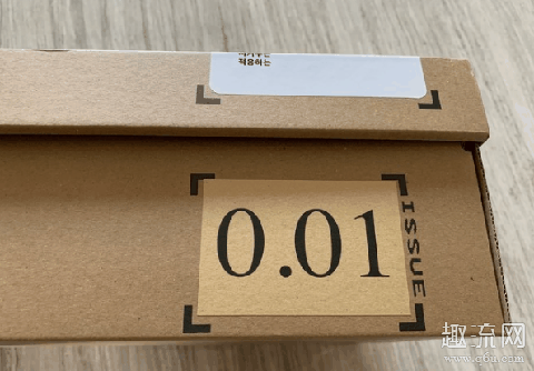 耐克坦克鞋2020开箱测评,脚感超舒适!