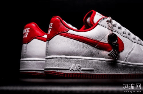 AF定制每天上午都有吗 AF1定制每天几点补货