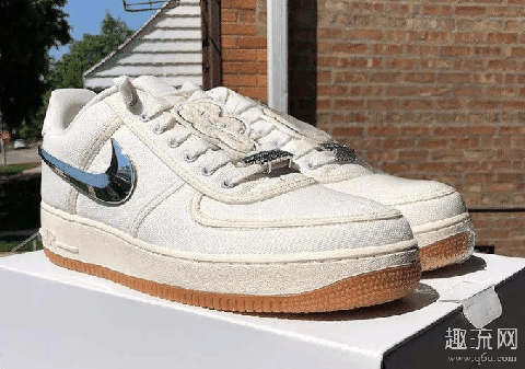 AF定制每天上午都有吗 AF1定制每天几点补货