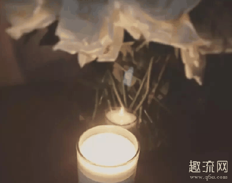 2020夏日香氛蜡烛推荐,把精致的生活细致化!