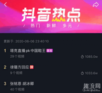 因为有他们的存在让更多人潮牌汇潮牌网知道并且了解了球鞋以及球鞋文化（球鞋博主靠什么赚钱 球鞋博主都在哪里买鞋）