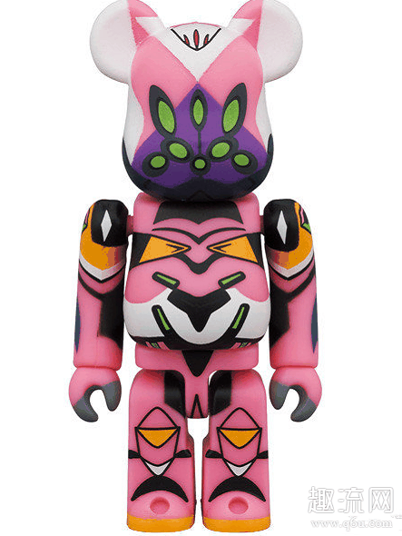 陈冠希Clot x 耐克三方联名