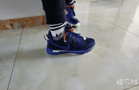 PG4真的有那么不堪吗?为什么人人吐槽PG4?